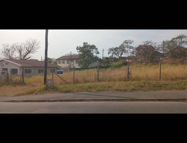 LAND FOR SALE IN RESERVOIR HILLS